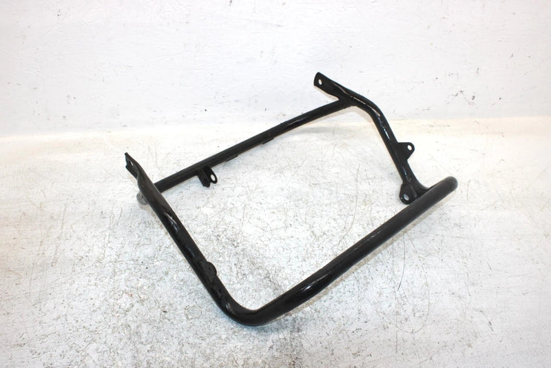 1986 Honda Trx350 Oem Rear Grab Bar 82510-HA7-670 AH40