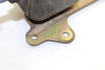 1988 Yamaha  Moto 4 Oem Speedometer 2NL-8351A-A0-00 AY31