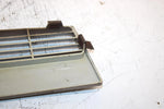 88 Yamaha Excel Iii Oem Rear Upper Louver 84H-77134-00-00 SY12