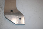 03 Polaris Supersport EdgeOem LH,RH Engine Mount Strap LH,RH (SET) 5245466 SP131