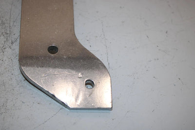 03 Polaris Supersport EdgeOem LH,RH Engine Mount Strap LH,RH (SET) 5245466 SP131