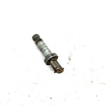 1984 Honda TRX200 OEM Rear Brake Cam 43141-969-000 AH78