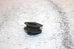 97 Yamaha Venture Oem Rear Suspension Arm Spring Adjuster 86S-47446-01-00 SY15