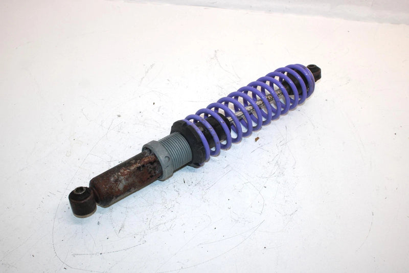 96 Polaris Xlt Oem Front Shock 7041424 SP13