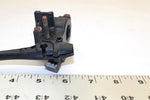 Yamaha Oem Left Control Switch With Lever 88R-W8291-00-00 Q1625