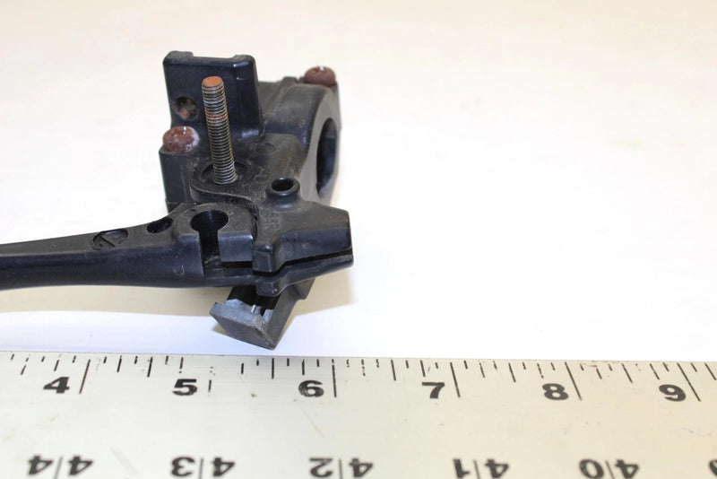 Yamaha Oem Left Control Switch With Lever 88R-W8291-00-00 Q1625