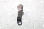 2000 Yamaha  Grizzly Oem Relife Valve Plate 4WV-1319K-00-00 AY35