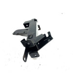 14-15 Arctic Cat Prowler HDX 500 OEM Left Steering Support 1502-928 XA2