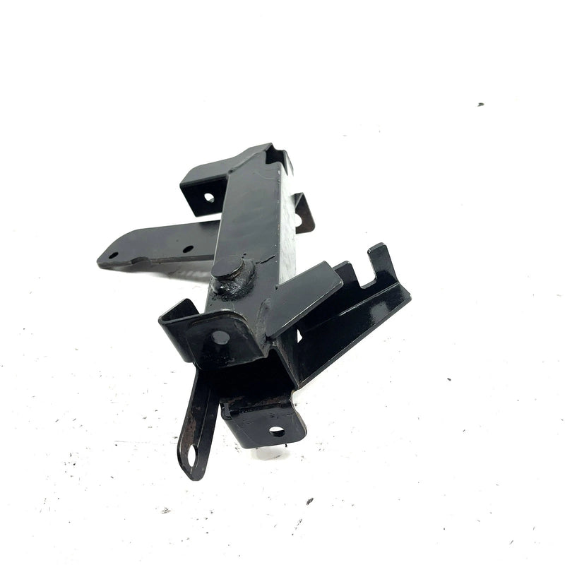 14-15 Arctic Cat Prowler HDX 500 OEM Left Steering Support 1502-928 XA2