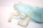 04 Arctic Cat Sabercat 600 Efi Oem Oil Tank (Bare) 1670-673 SA239