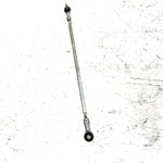 95-98 Polaris Magnum 425 4X4 OEM Shift Linkage 5020702 AP232