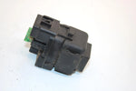 03 Arctic Cat 500 Fis Automatic  Oem Relay Assy, Starting motor 3530-001 AAS