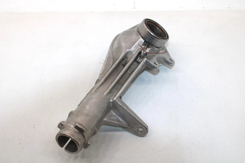 1989 Polaris Trail Boss 250 Oem Front Right Strut 2200317 AP95