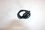 1999 Sea-doo Gti Oem Ignition Coil 278001130 JS44
