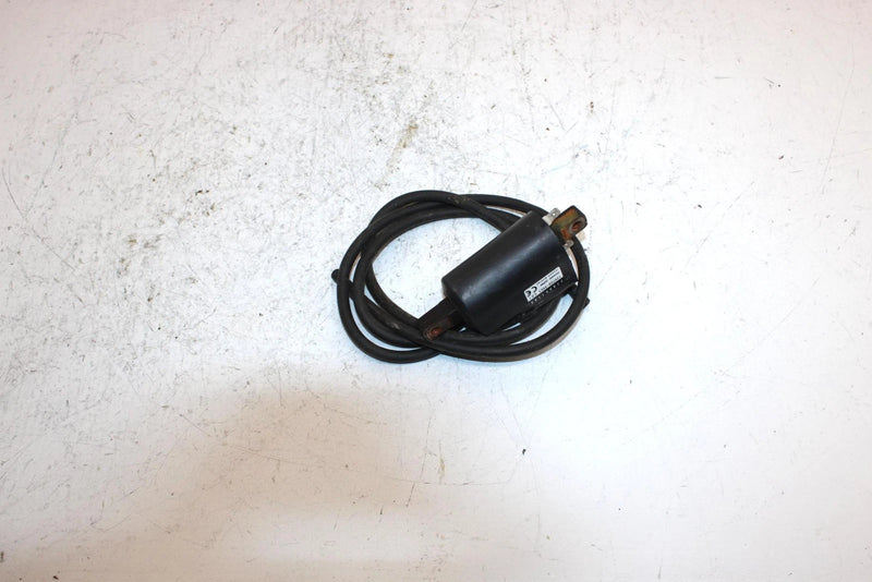 1999 Sea-doo Gti Oem Ignition Coil 278001130 JS44
