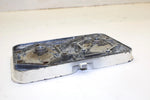 1995 Sea-doo Spx Oem Cylinder Head 290913706 JS29