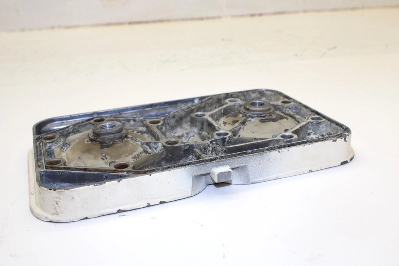 1995 Sea-doo Spx Oem Cylinder Head 290913706 JS29