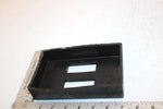 1995 Sea-doo Gti Oem Battery Pad 278000492 JS53