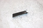 1990 Polaris Trail Boss 250 Oem Brake Disc Cover 5240117 AP162
