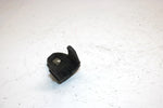 1998 Arctic Cat Zr 500 (2nd Run) Oem Throttle Lever 0609-324 SA62