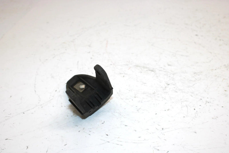 1998 Arctic Cat Zr 500 (2nd Run) Oem Throttle Lever 0609-324 SA62