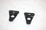 86 Honda Trx250a Oem Upper Engine Mount 50350-HA8-000 AH30