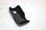 87 Kawasaki Bayou 185 Klf185a Oem Rack Clamp 92037-1661 AK13