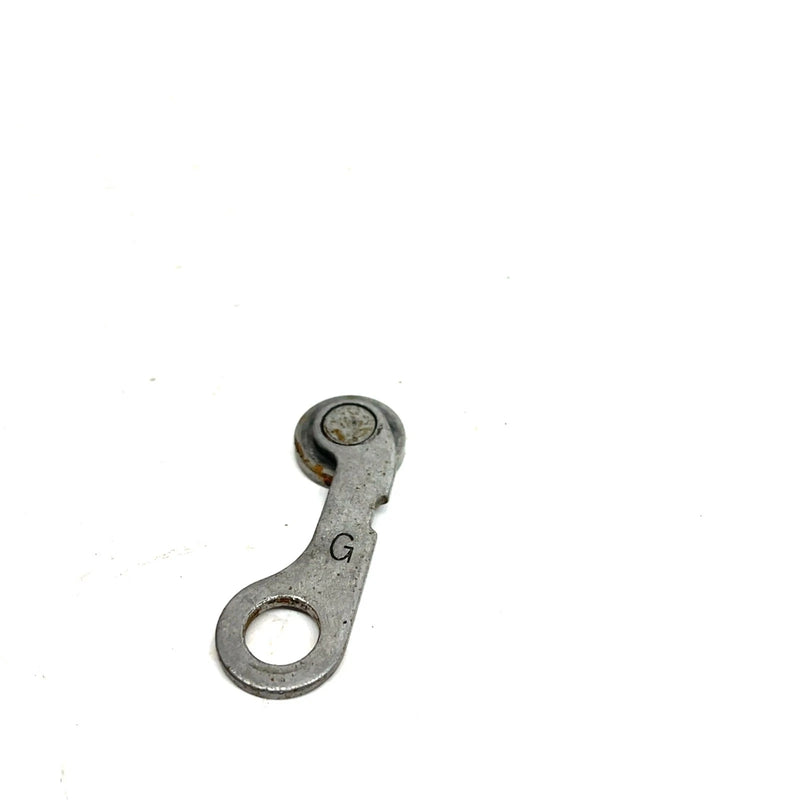 2007 Arctic Cat 700 4x4 Automatic EFI OEM Shift Cam Stopper 3403-164 AA33