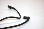 90 Arctic Cat Prowler 440 Oem Ignition Coil 3005-386 SAS1