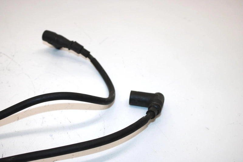 90 Arctic Cat Prowler 440 Oem Ignition Coil 3005-386 SAS1