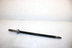 94 Polaris Sport Oem Jackshaft With Bearing 1332146-067 SP132