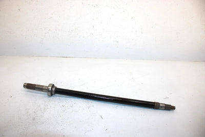 94 Polaris Sport Oem Jackshaft With Bearing 1332146-067 SP132