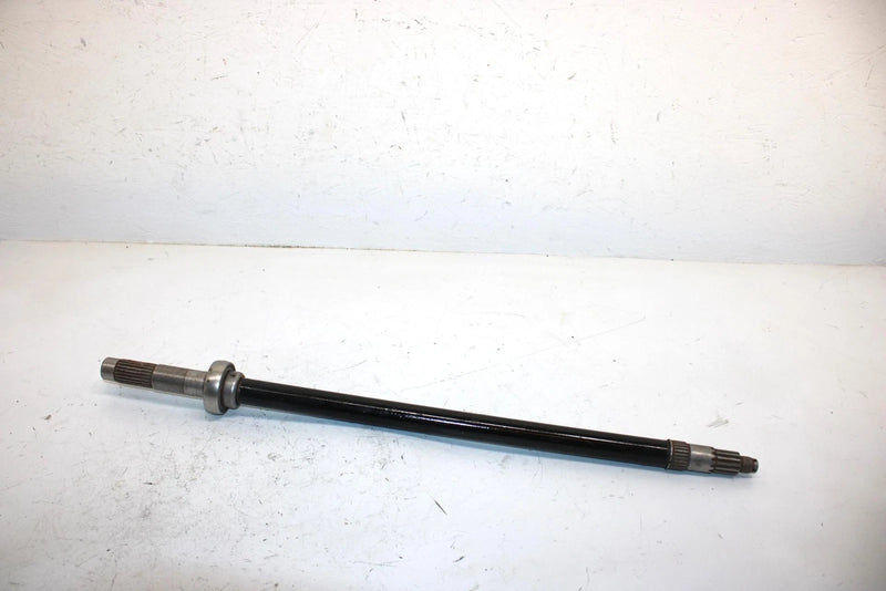 94 Polaris Sport Oem Jackshaft With Bearing 1332146-067 SP132
