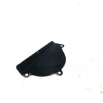 85-87 Polaris Trail Boss 250R OEM Sprocket Guard 5220644 AP196