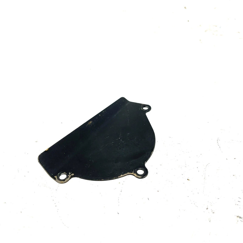 85-87 Polaris Trail Boss 250R OEM Sprocket Guard 5220644 AP196