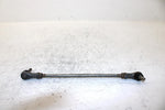 2004 Kawasaki Kfx 700 Oem Steering Tie Rod  39111-0010 AK30