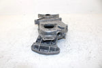 1995 Yamaha Vmax 500 Oem Chaincase W/Cover 8AB-47541-01-00 SY34