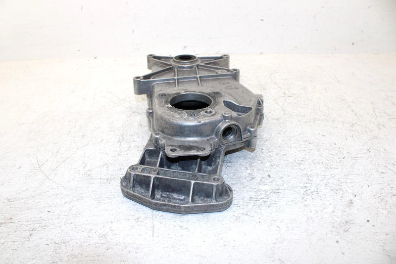 1995 Yamaha Vmax 500 Oem Chaincase W/Cover 8AB-47541-01-00 SY34