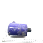 1994 Sea-Doo XP OEM Exhaust Muffler 274000113 JS64