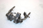 90 Suzuki Quadrunner  Oem Gear And Diff Shifter 01550-0625A ASS
