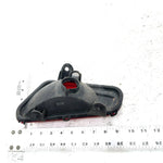 null Honda Rancher 400 TRX400FA 4x4 AT OEM Left Taillight 33760-HN8-003 AH77