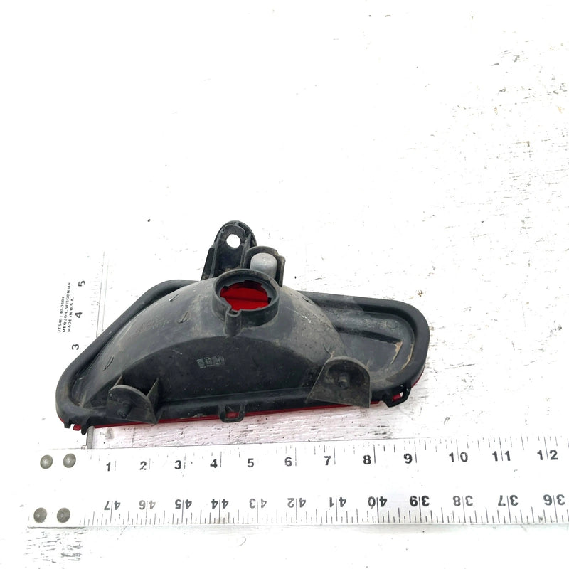null Honda Rancher 400 TRX400FA 4x4 AT OEM Left Taillight 33760-HN8-003 AH77