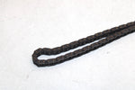 91 Yamaha  Big Bear  4wd Oem Cam Timing Chain 94500-02090-00 AY43