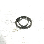 1994 Yamaha Kodiak 400 4x4 OEM Dampner Washer 4GB-11565-00-00 AY61