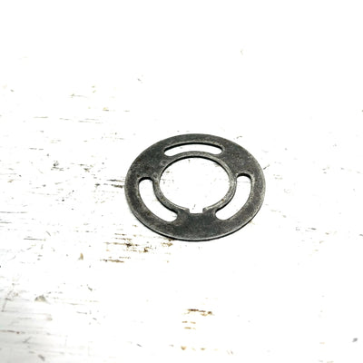 1994 Yamaha Kodiak 400 4x4 OEM Dampner Washer 4GB-11565-00-00 AY61