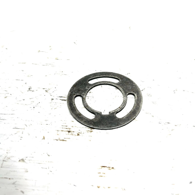 1994 Yamaha Kodiak 400 4x4 OEM Dampner Washer 4GB-11565-00-00 AY61