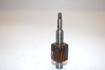 03 Arctic Cat 500 Fis Automatic  Oem Gear, Driven (NT:15) 3402-509 AAS
