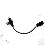 2005 Arctic Cat 650 4x4 V2 OEM Reverse Sensor 3201-191 AA39