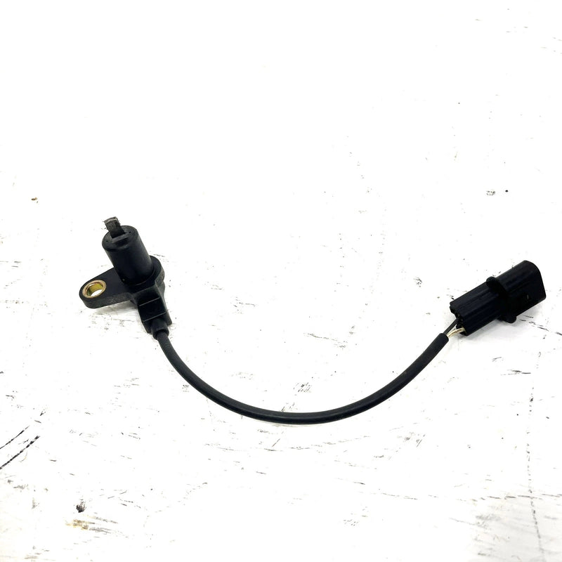 2005 Arctic Cat 650 4x4 V2 OEM Reverse Sensor 3201-191 AA39