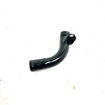 05-13 Kawasaki Brute Force 650 4x4 OEM Front Coolant Pipe 39192-1132 AK34